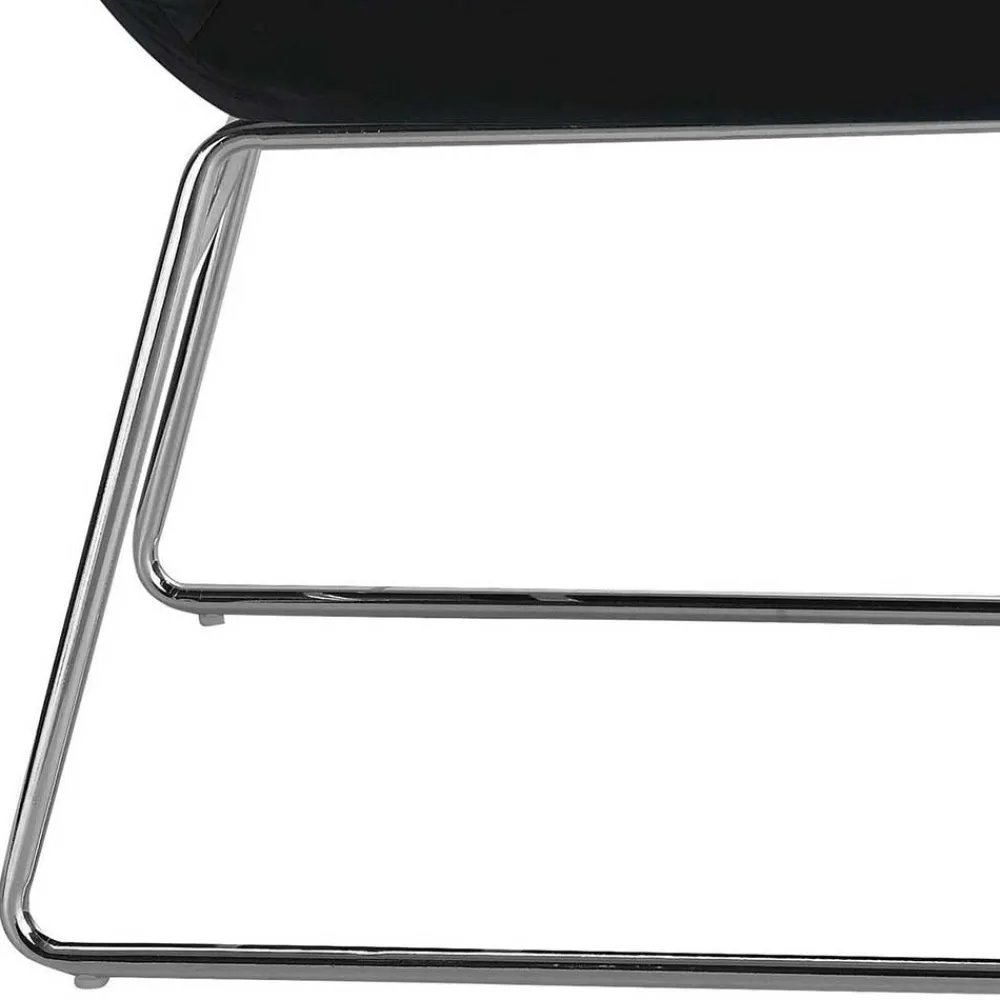 Samt Sessel Curemo*Pharao24 Online