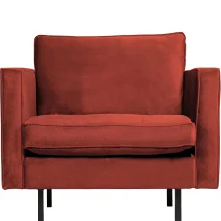 Samt Sessel Klasvan*Pharao24 Discount