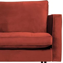 Samt Sessel Klasvan*Pharao24 Discount