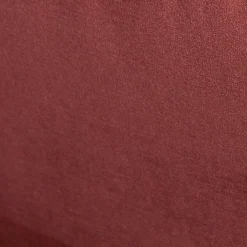 Samt Sessel Klasvan*Pharao24 Discount