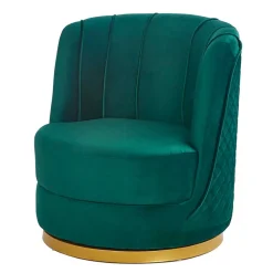 Samt Sessel Lontrain*Pharao24 Outlet