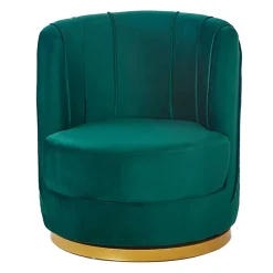 Samt Sessel Lontrain*Pharao24 Outlet