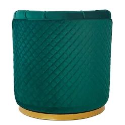 Samt Sessel Lontrain*Pharao24 Outlet