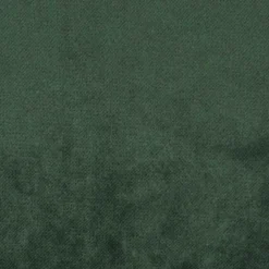 Hot Samt Sessel Vagonna Wohnzimmer Sessel