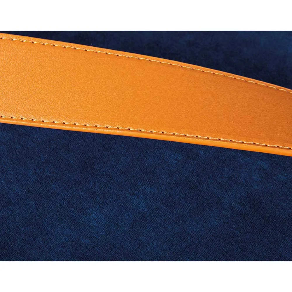 Samt Sitzhocker Ines*Pharao24 Online