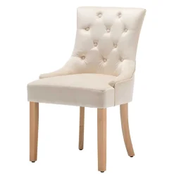 Samt Stühle Alkatar*Pharao24