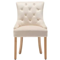 Samt Stühle Alkatar*Pharao24