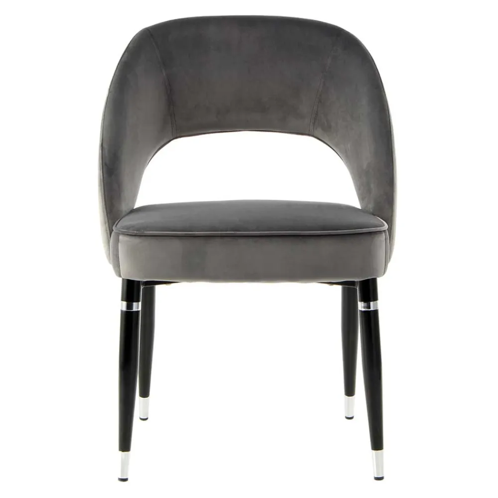 Samt Stühle Belafoma*Pharao24 Sale