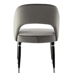 Samt Stühle Belafoma*Pharao24 Sale