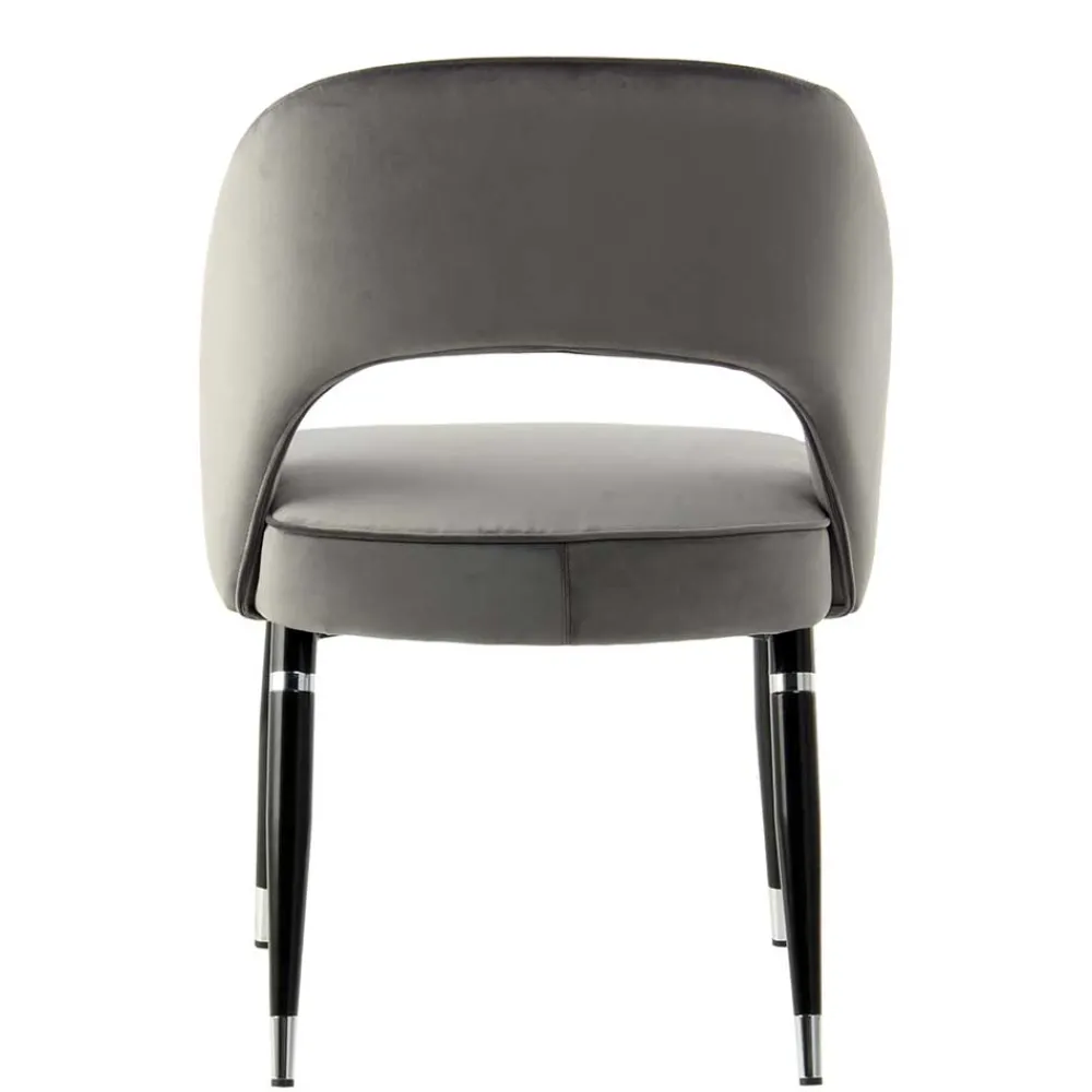 Samt Stühle Belafoma*Pharao24 Sale