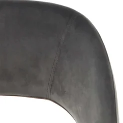 Samt Stühle Belafoma*Pharao24 Sale