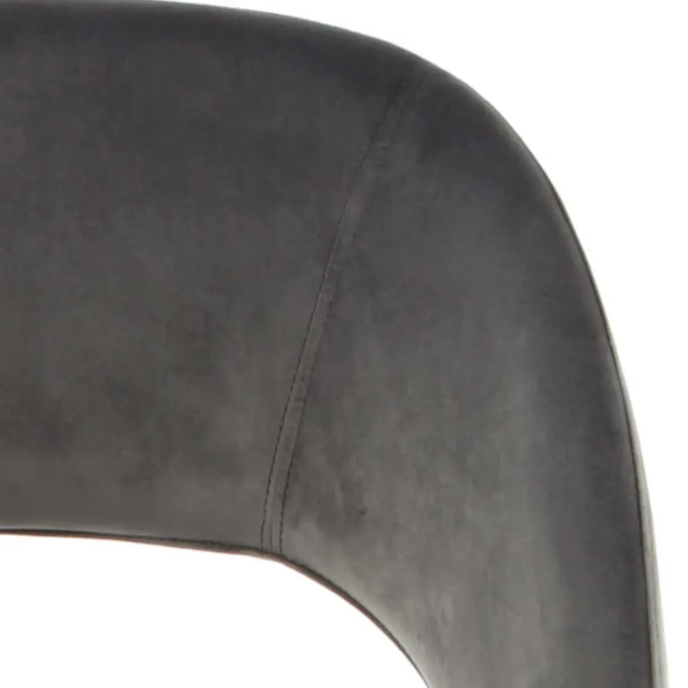 Samt Stühle Belafoma*Pharao24 Sale