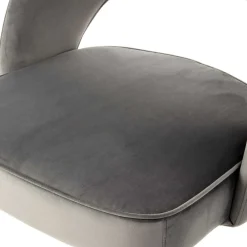 Samt Stühle Belafoma*Pharao24 Sale