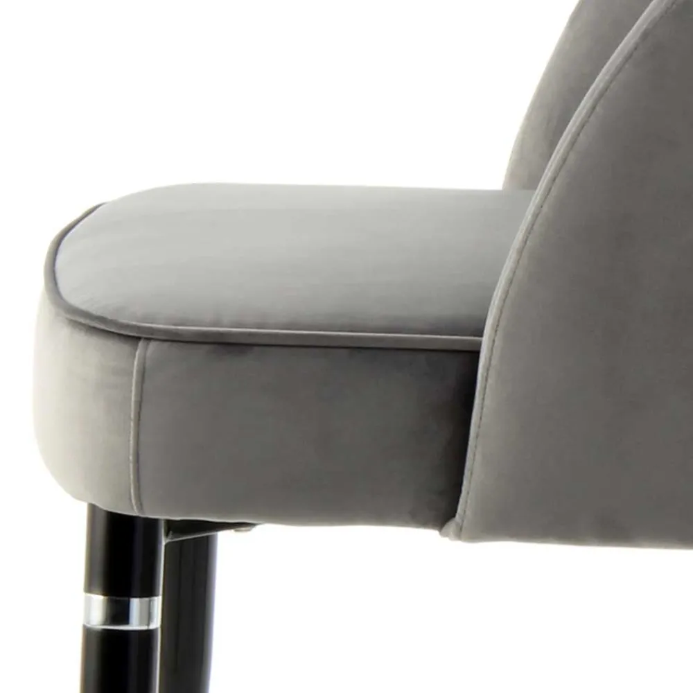 Samt Stühle Belafoma*Pharao24 Sale