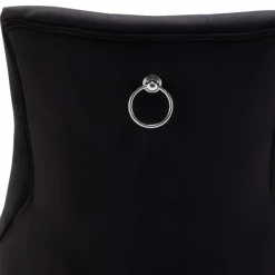 Samt Stühle Fabielle*Pharao24 Discount