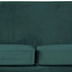 Samt Wohnzimmercouch Villon*Pharao24 New