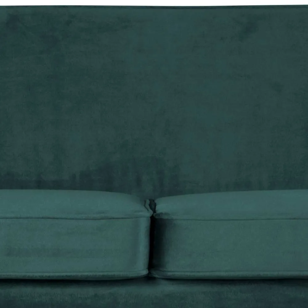 Samt Wohnzimmercouch Villon*Pharao24 New