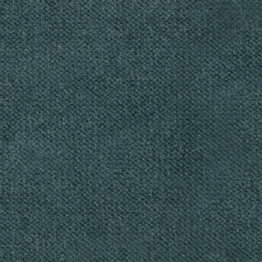 Samt Wohnzimmercouch Villon*Pharao24 New