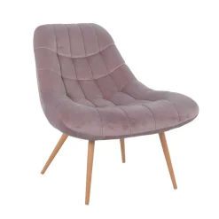 Samtsessel Zweet*Pharao24 Outlet