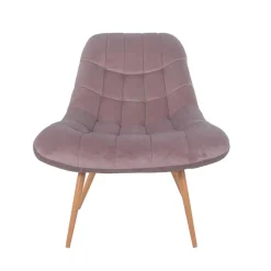 Samtsessel Zweet*Pharao24 Outlet