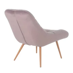 Samtsessel Zweet*Pharao24 Outlet