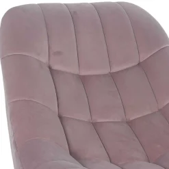 Samtsessel Zweet*Pharao24 Outlet