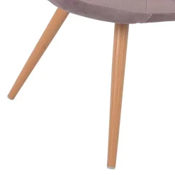 Samtsessel Zweet*Pharao24 Outlet