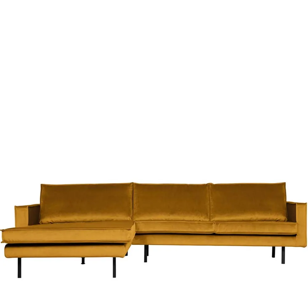 Samtsofa Magoa*Pharao24 Sale