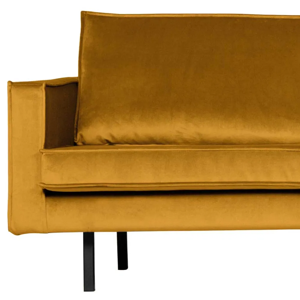 Samtsofa Magoa*Pharao24 Sale