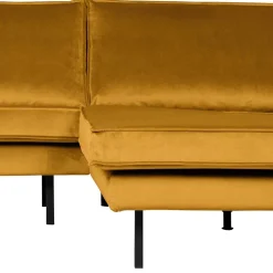 Samtsofa Magoa*Pharao24 Sale