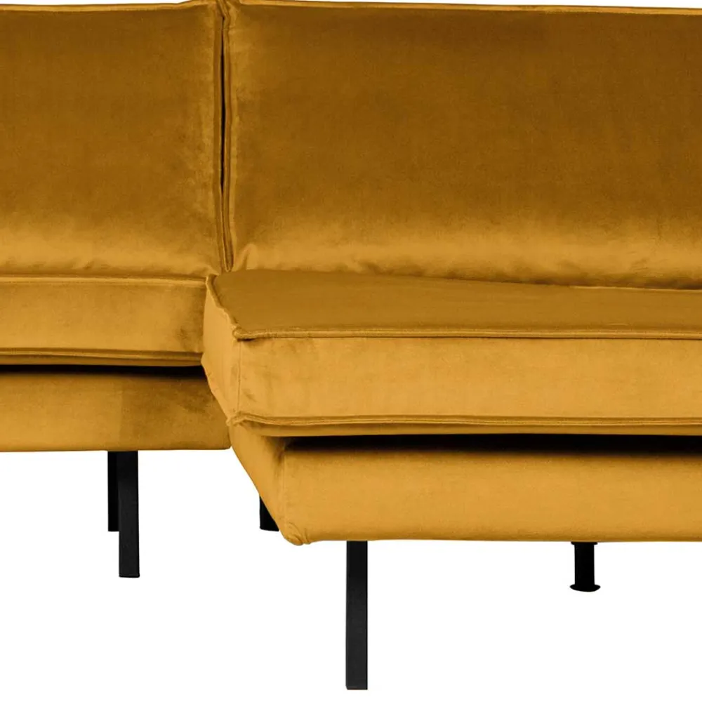 Samtsofa Magoa*Pharao24 Sale