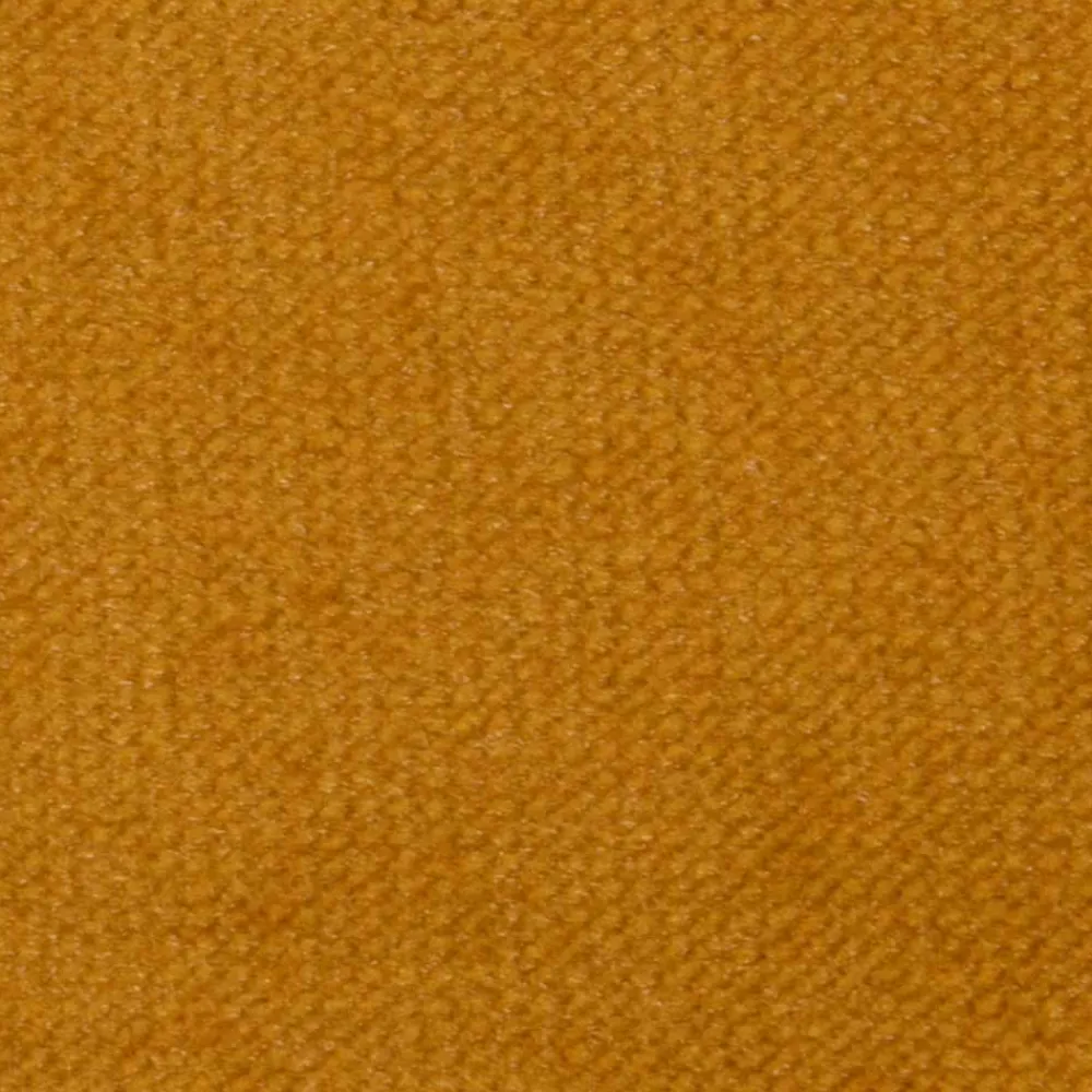 Samtsofa Magoa*Pharao24 Sale