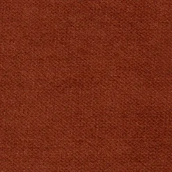 Samtstoff Couch Choicon*Pharao24 Outlet