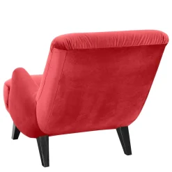 Samtvelours Sessel Venusto*Pharao24 Discount