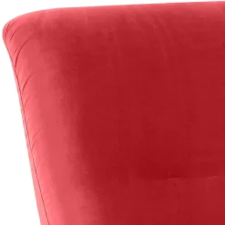 Samtvelours Sessel Venusto*Pharao24 Discount