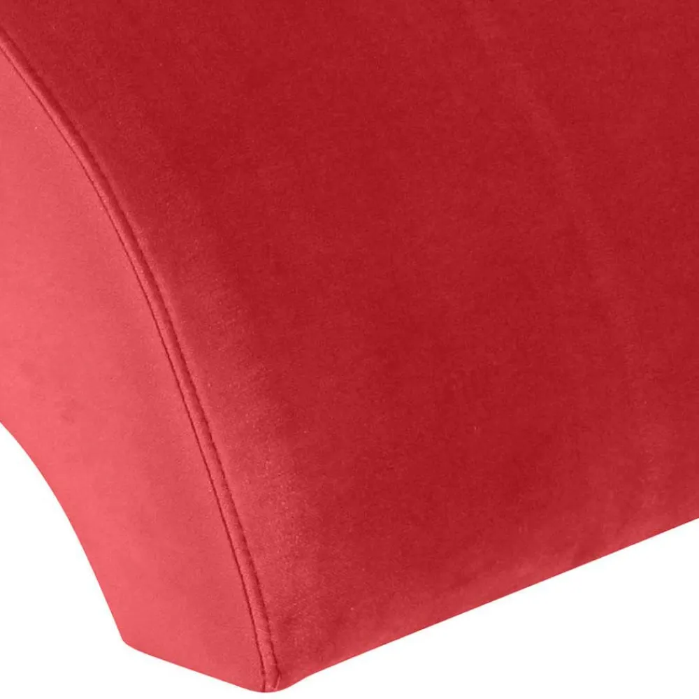 Samtvelours Sessel Venusto*Pharao24 Discount