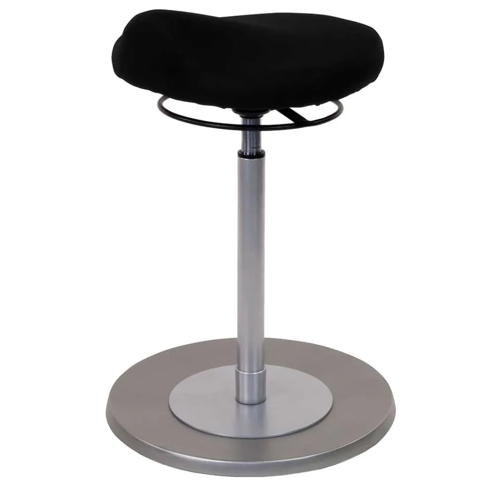 Sattelsitz Hocker Carina*Pharao24 Online