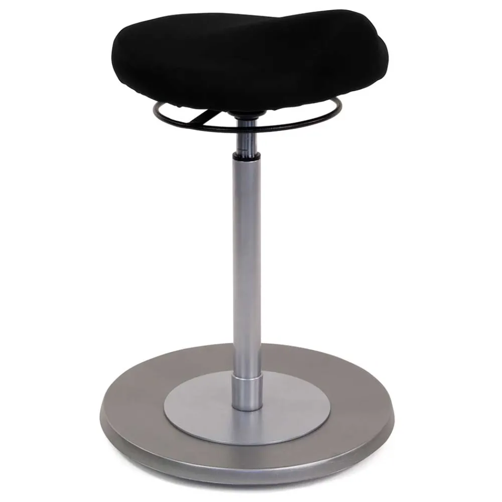 Sattelsitz Hocker Carina*Pharao24 Online