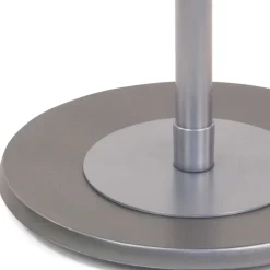 Sattelsitz Hocker Carina*Pharao24 Online