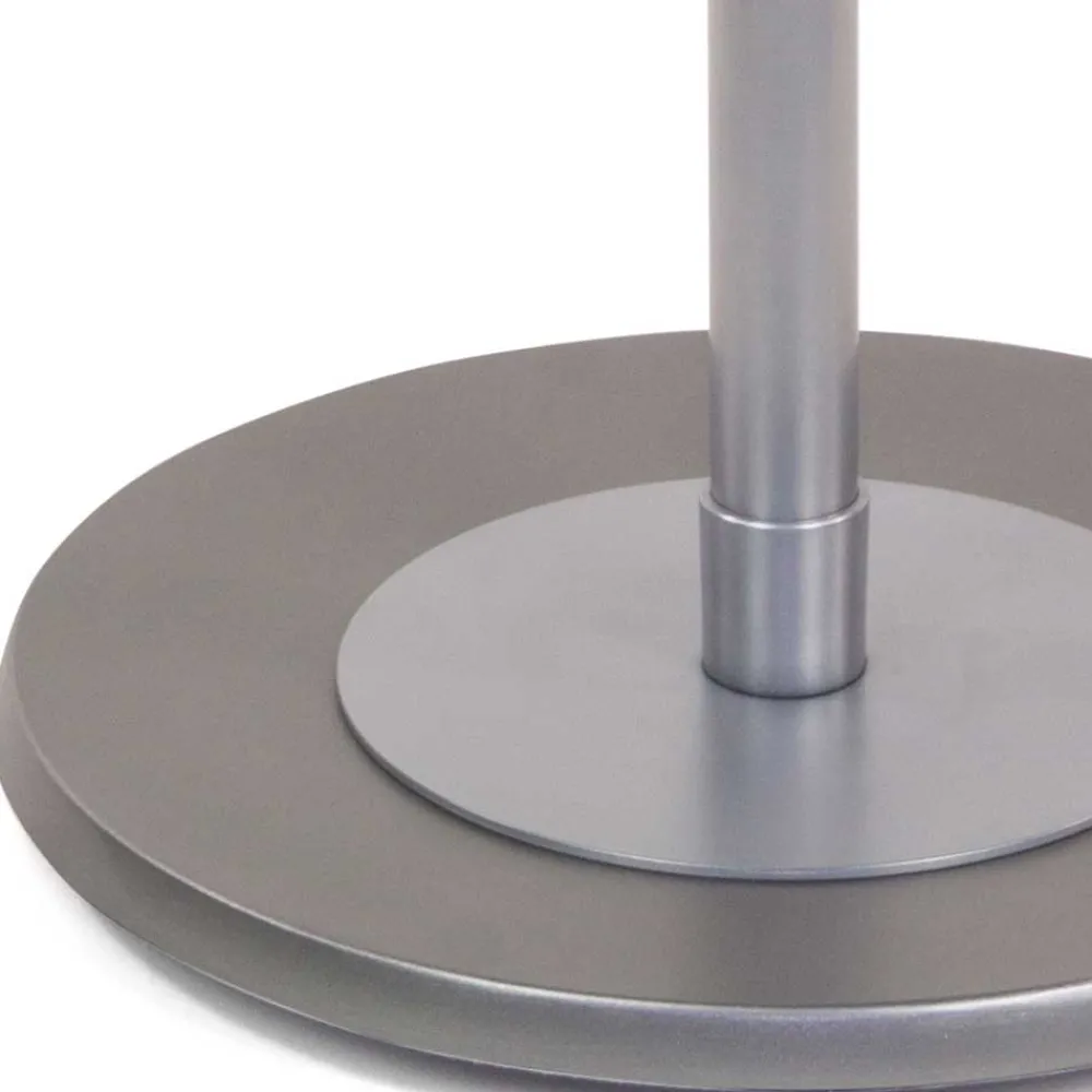 Sattelsitz Hocker Carina*Pharao24 Online