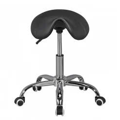 Sattelsitz Hocker Japaneso*Pharao24