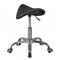 Sattelsitz Hocker Japaneso*Pharao24