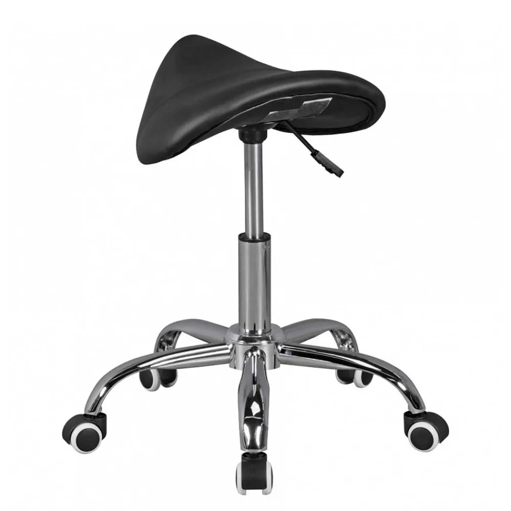 Sattelsitz Hocker Japaneso*Pharao24