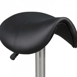 Sattelsitz Hocker Japaneso*Pharao24