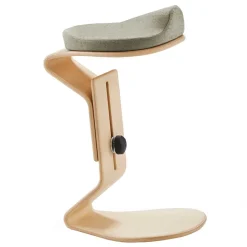 Online Sattelsitz Hocker Neapel Sitzhocker