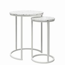 Discount Satztische Middle Telefontische