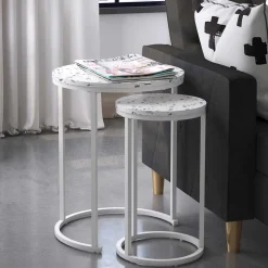 Discount Satztische Middle Telefontische