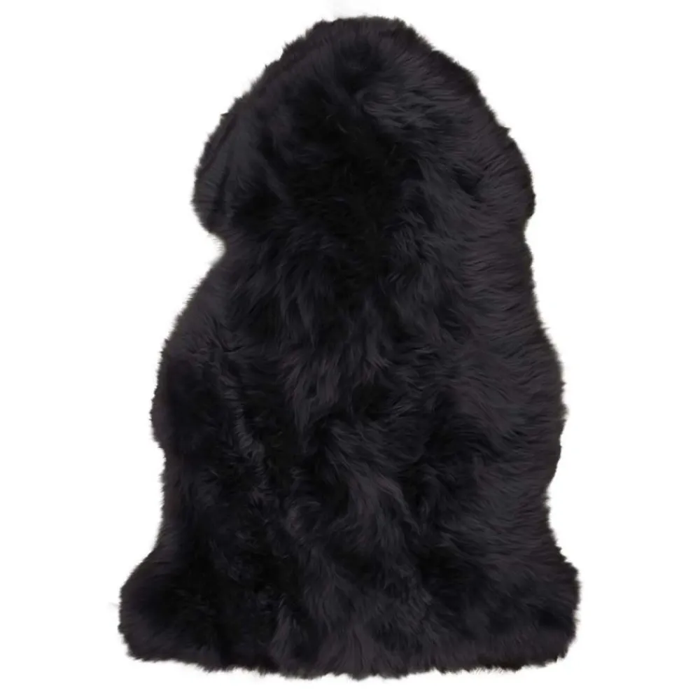 Discount Schaffell Lasito Teppiche