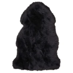 Discount Schaffell Lasito Teppiche