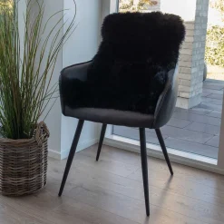 Discount Schaffell Lasito Teppiche